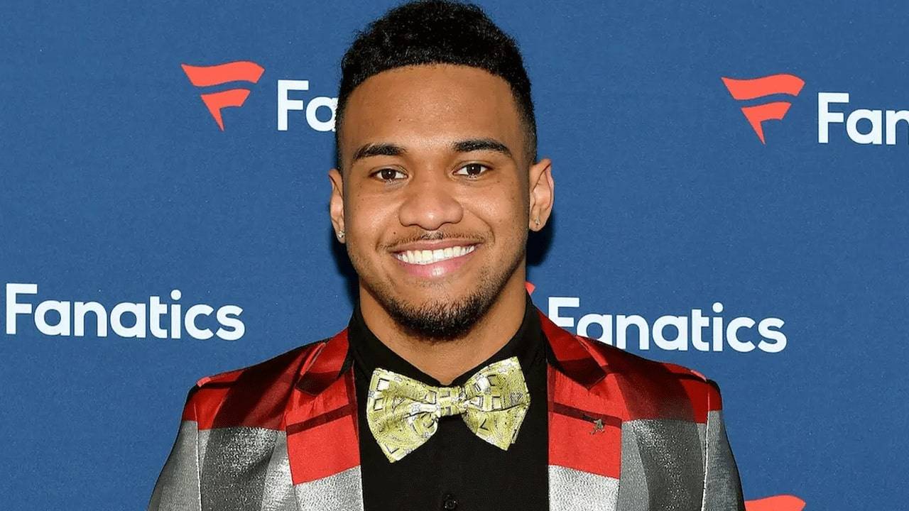 Tua Tagovailoa Net Worth, Salary, Earnings, House, Stats NAYAG News