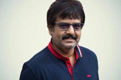 Vivek Actor Death Date