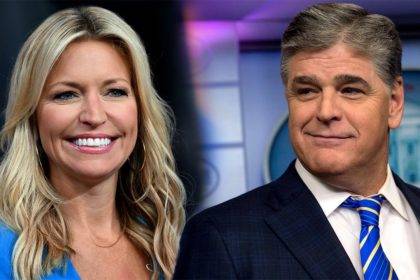 Was Sean Hannity Divorced?