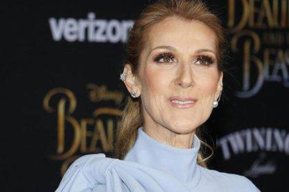 What Happened to Celine Dion