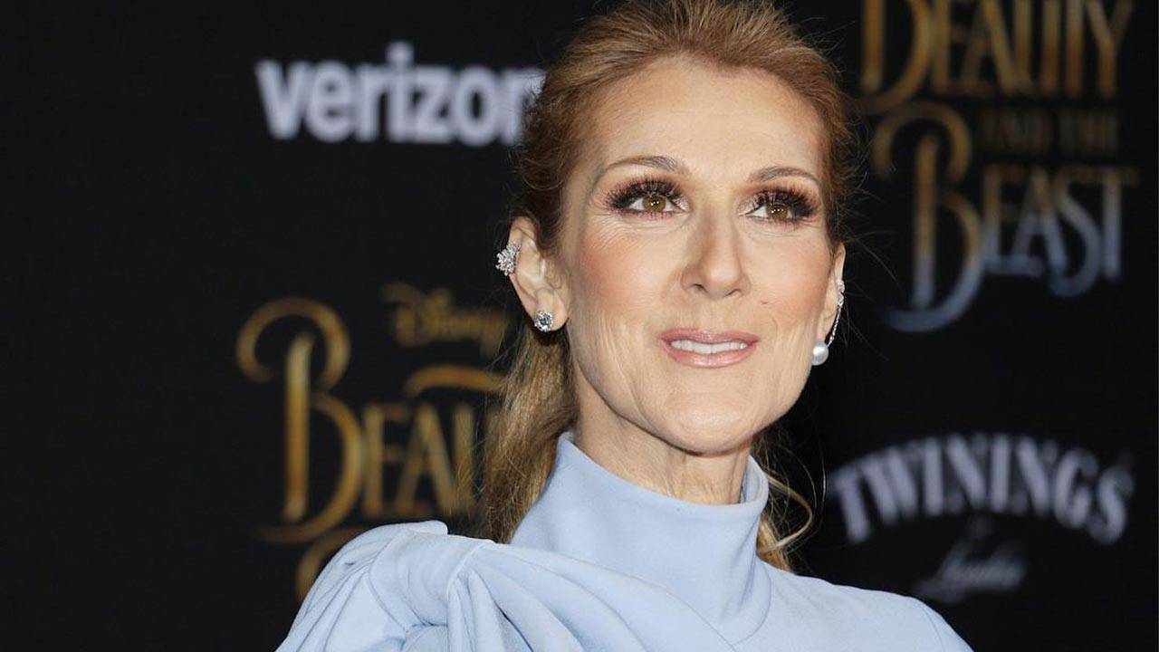 What Happened to Celine Dion? Is Celine Dion Still Alive 2023? NAYAG News