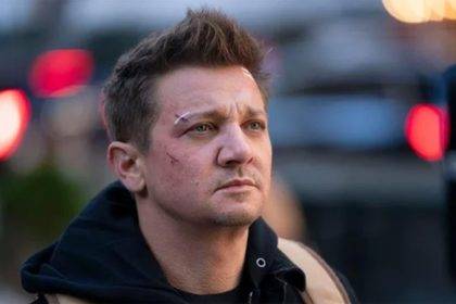 What Happened to Jeremy Renner?