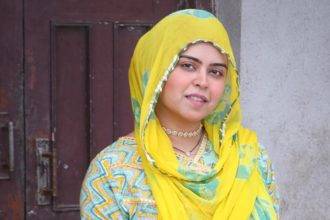 What Happened to Saba Ibrahim