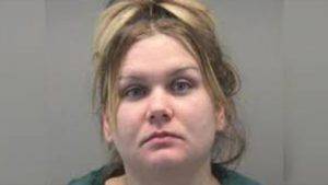 Whitney Wisconsin Death, What Happened To Whitney Wisconsin? - NAYAG News