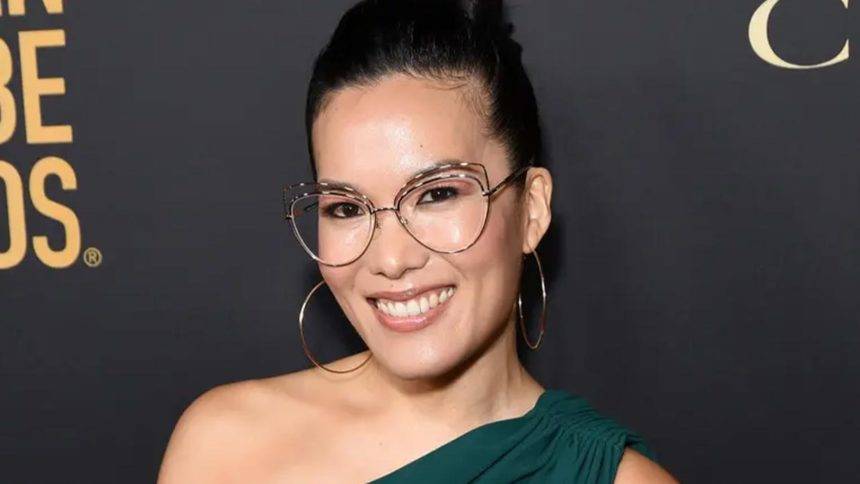 Who Is Ali Wong?, Age, Kids, Height, Net Worth, 2023 - NAYAG News