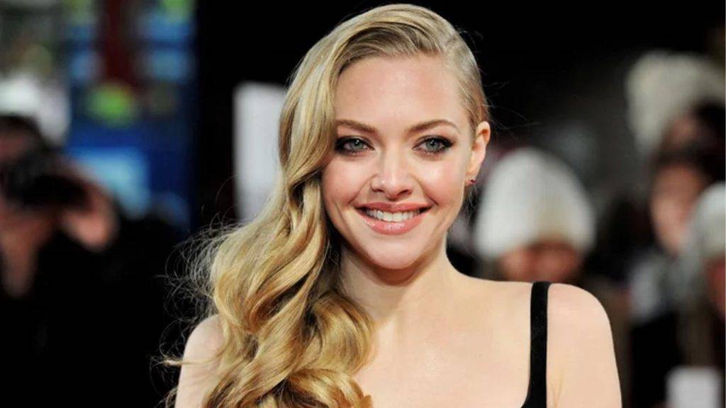 Who Is Amanda Seyfried Married To?