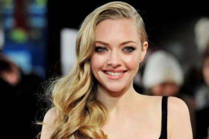 Who Is Amanda Seyfried Married To?