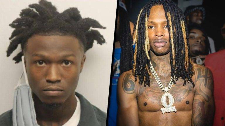 Who Killed King von, What Happened To king Von? - NAYAG News