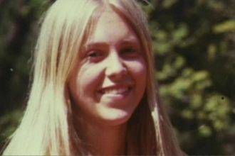 Who Killed Martha Moxley