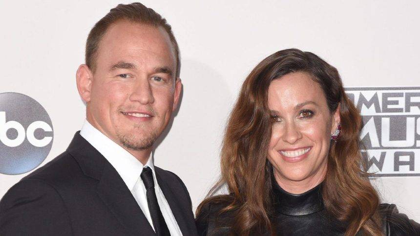 Alanis Morissette Husband Souleye Age Net Worth NAYAG News alanis-morissette-husband-souleye-age-net-worth-nayag-news