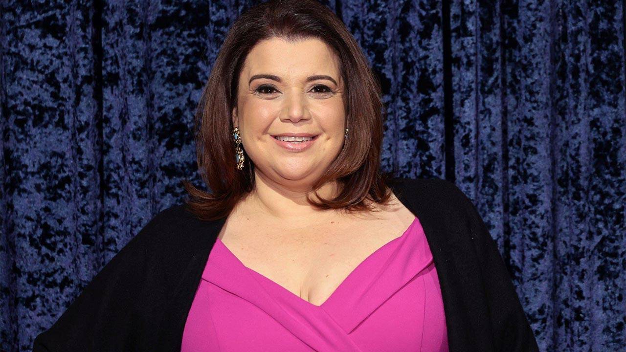 Ana Navarro Net Worth 2023, Age, Height, Instagram, Twitter, Ana