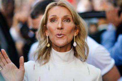 Celine Dion Health Update 2023