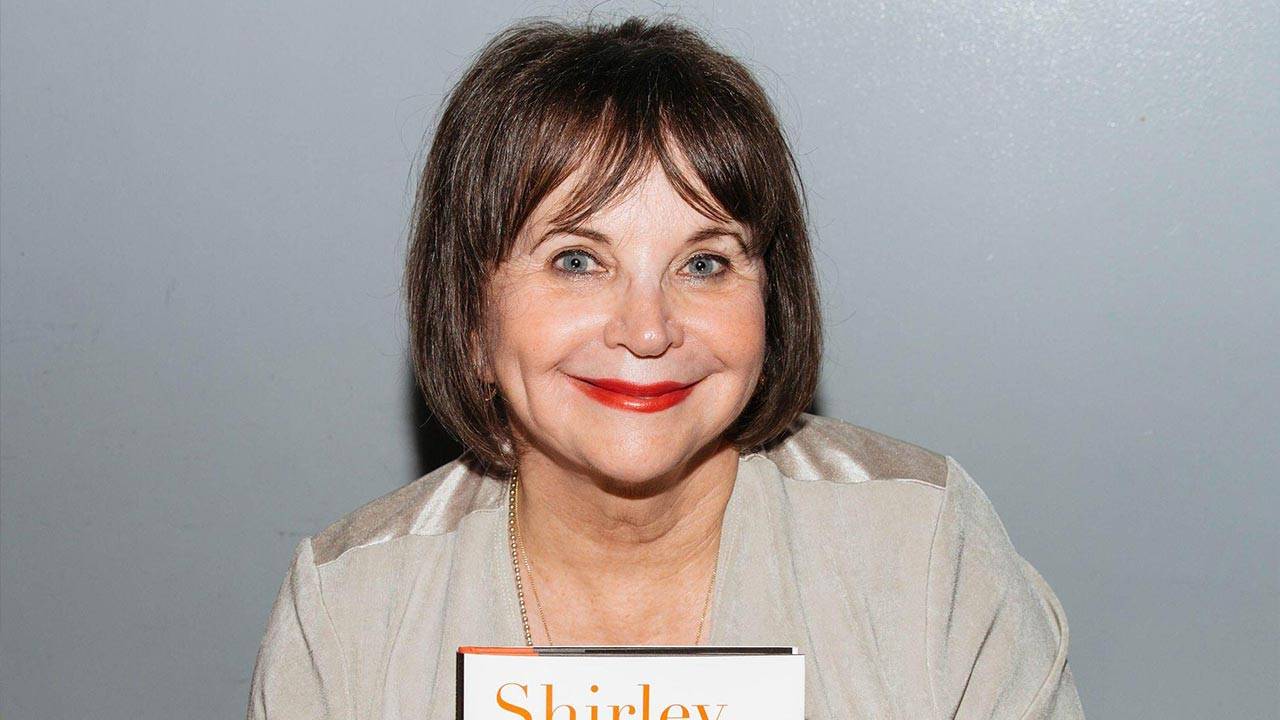 Cindy Williams Death