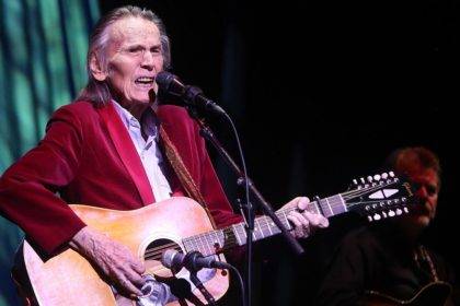 Did Gordon Lightfoot Die