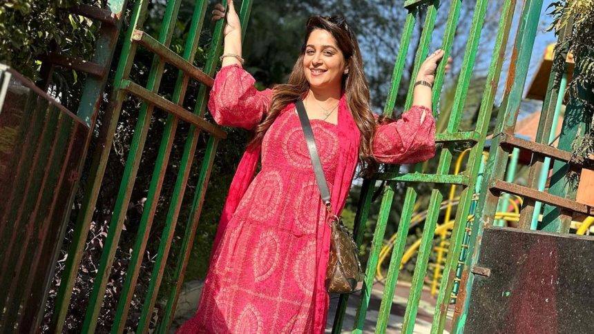 Dipika Kakar Baby News Today Dipika Kakar Shoaib Ibrahim Daughter