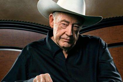 Doyle Brunson Death