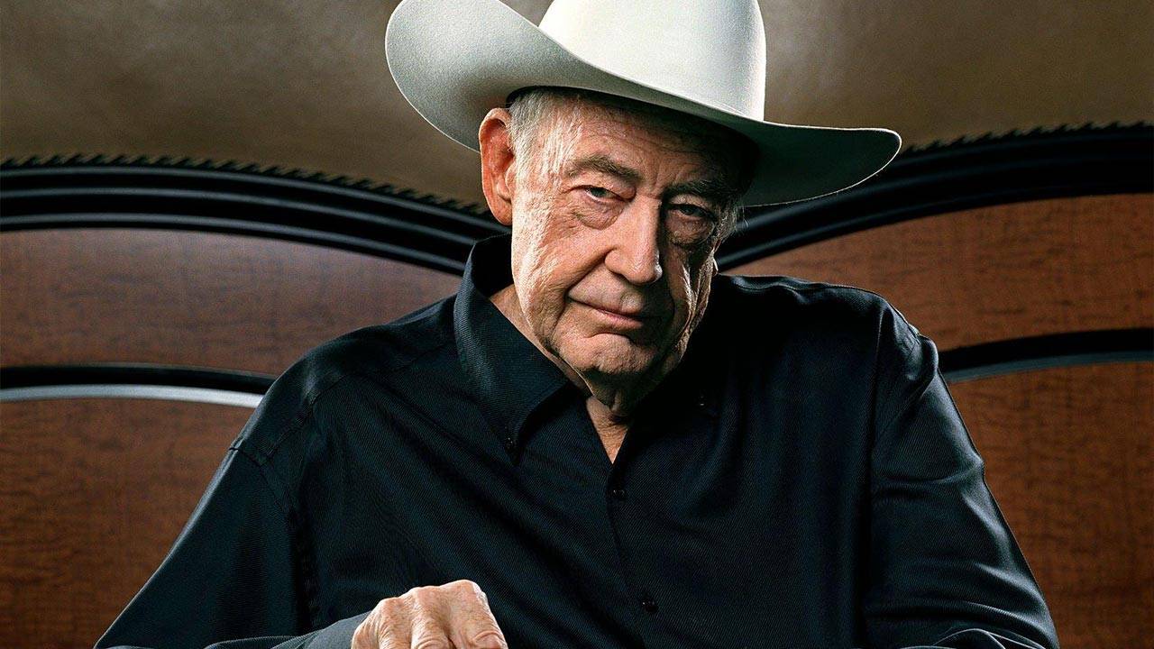 Doyle Brunson Death