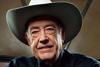 Doyle Brunson Net Worth