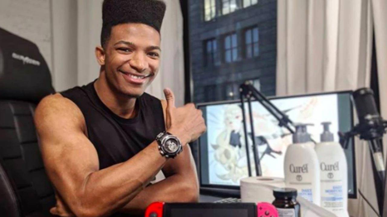 Etika Cause of Death