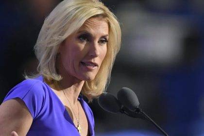 Fox News Laura Ingraham Net worth