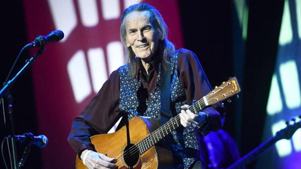 Gordon Lightfoot Net Worth, Wife, Age, House & Family NAYAG News