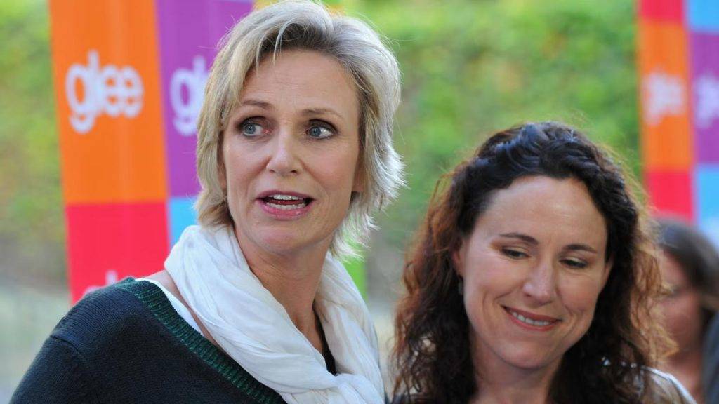 Is Grace Dent Married Partner Grace Dent Illness NAYAG News Is Grace Dent Married Partner Grace Dent Illness NAYAG News