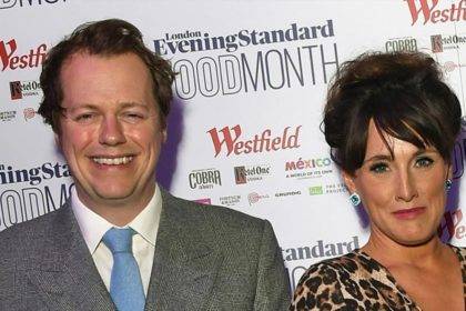 Grace Dent Net Worth