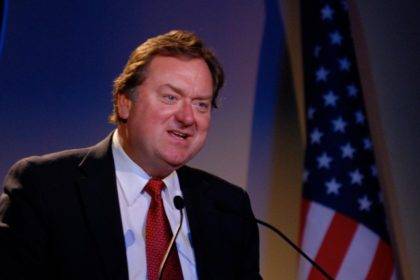 How Did Tim Russert Die