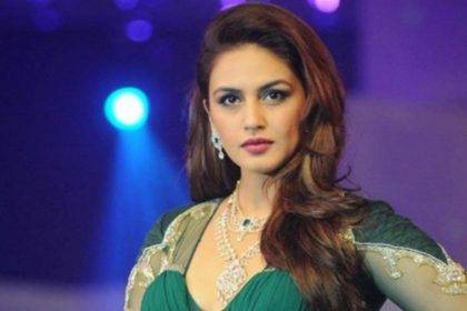 Huma Qureshi Biography