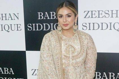 Huma Qureshi Movies and TV Shows