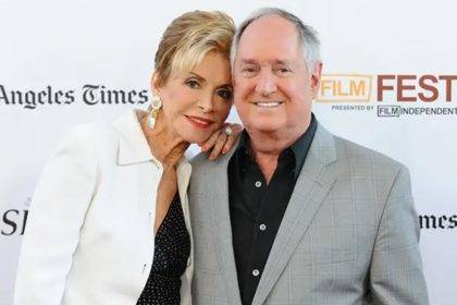 Is Neil Sedaka Married