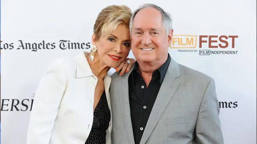 Is Neil Sedaka Married? Wife & Daughter - NAYAG News