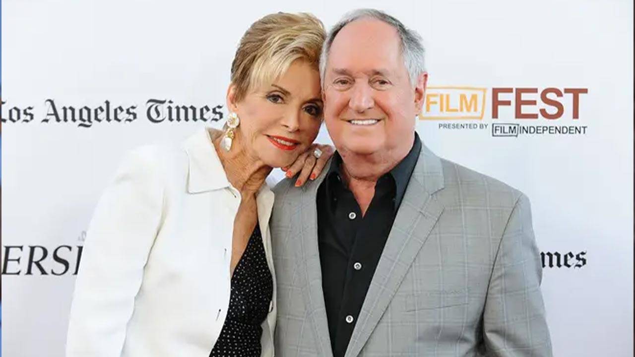 Is Neil Sedaka Married