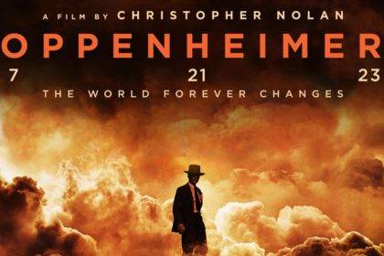 Is Oppenheimer Based on a True Story