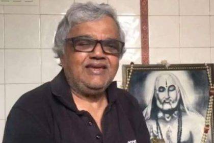 Kannada Actor Dwarakish Death