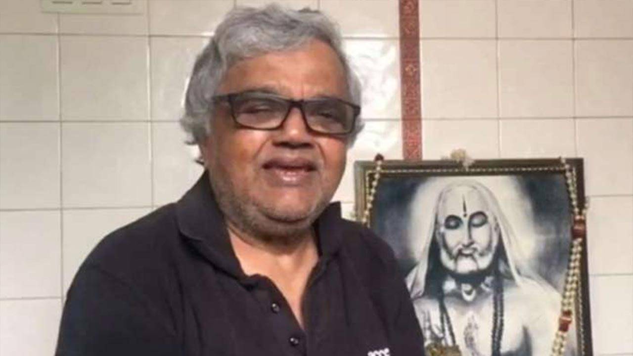 Kannada Actor Dwarakish Death