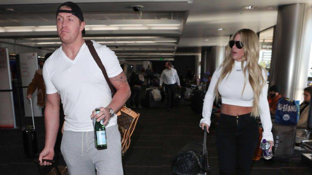 Kim Zolciak Husband