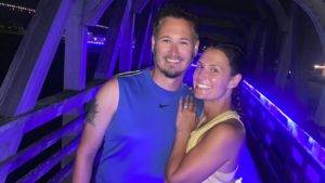 Krystal Ball Husband Kyle Kulinski, Age, Net Worth, Instagram - NAYAG News