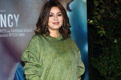 Mahima Chaudhary Net Worth