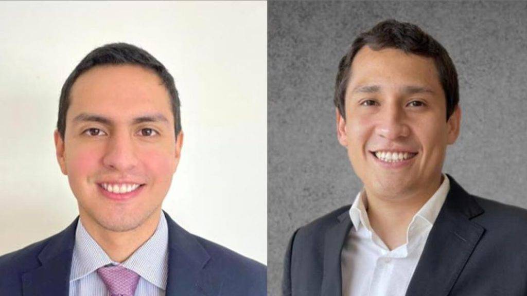 NYU Students Killed in Puerto Rico