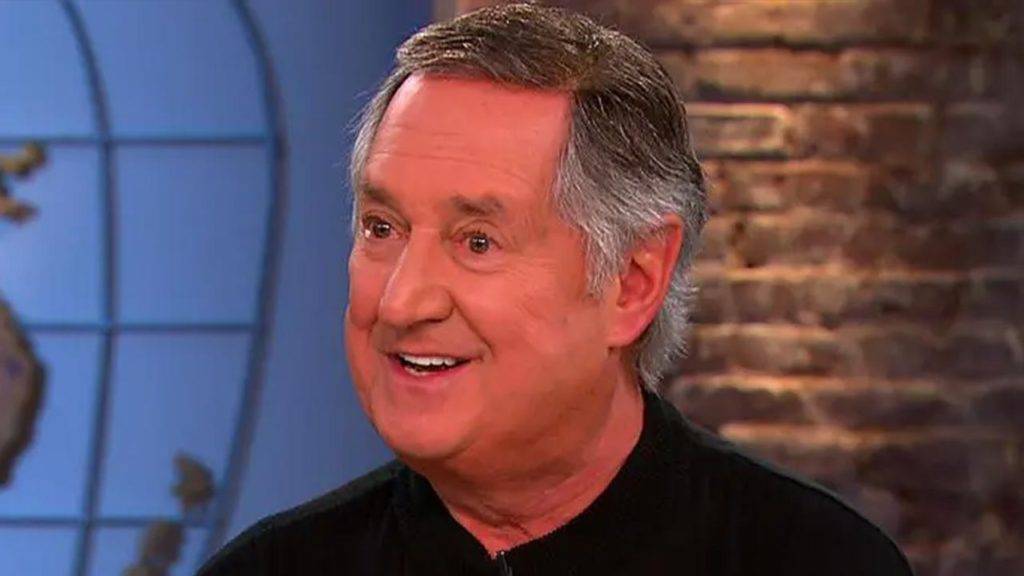 Neil Sedaka Net Worth