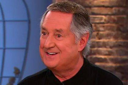 Neil Sedaka Net Worth