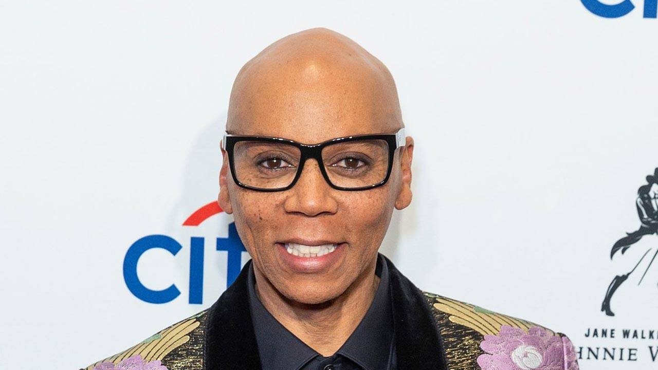 Rupaul Bio, Age, Height, Net Worth, Profession - NAYAG News