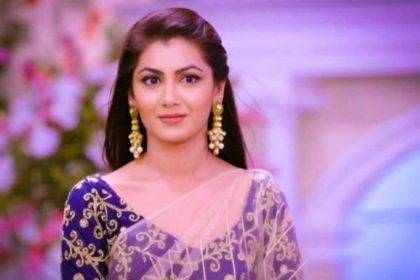 Sriti Jha Latest News 2023