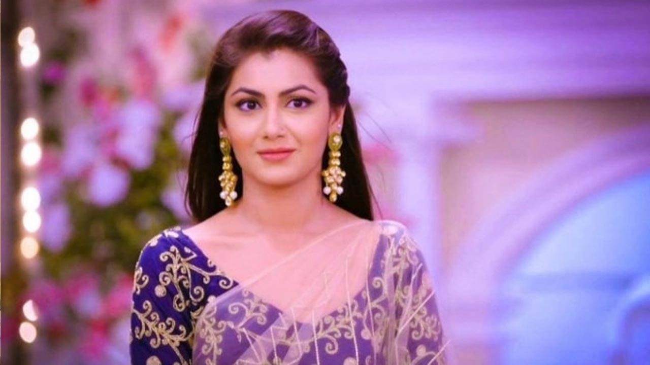 Sriti Jha Latest News 2023