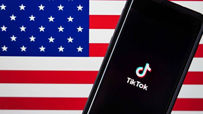 Is Tik Tok Banned in Montana? Montana Governor Bans Tiktok, Montana ...