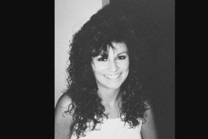 Kathy Putnam Obituary