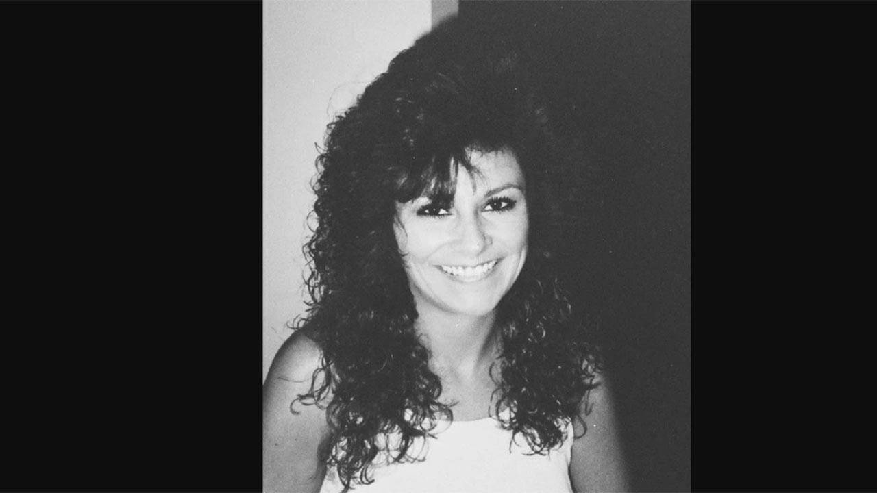 Kathy Putnam Obituary