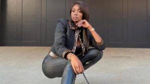 Who Is Chelsea Lazkani? Age, Net Worth, Height, Children - NAYAG News