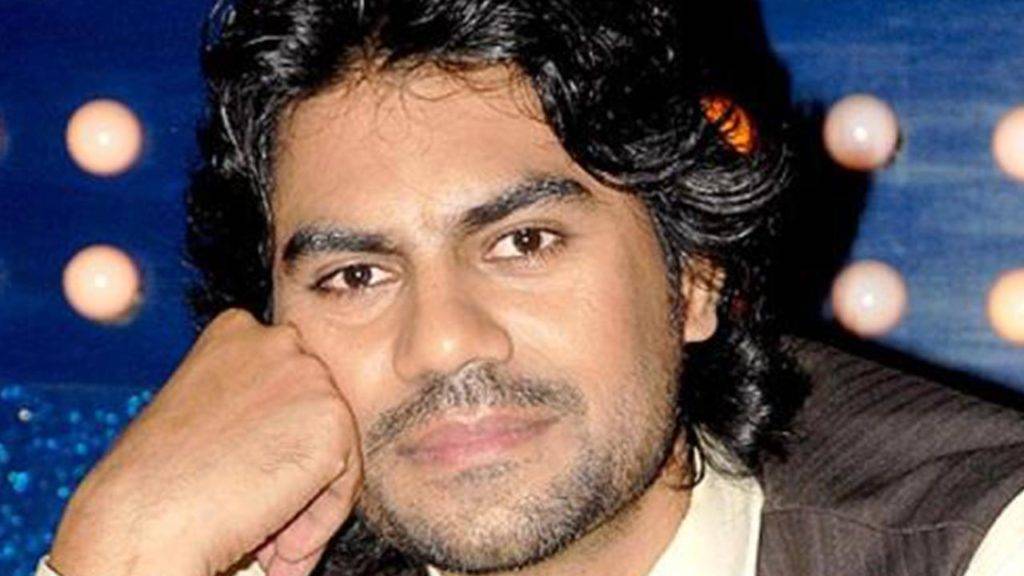 Who Is Gaurav Chopra